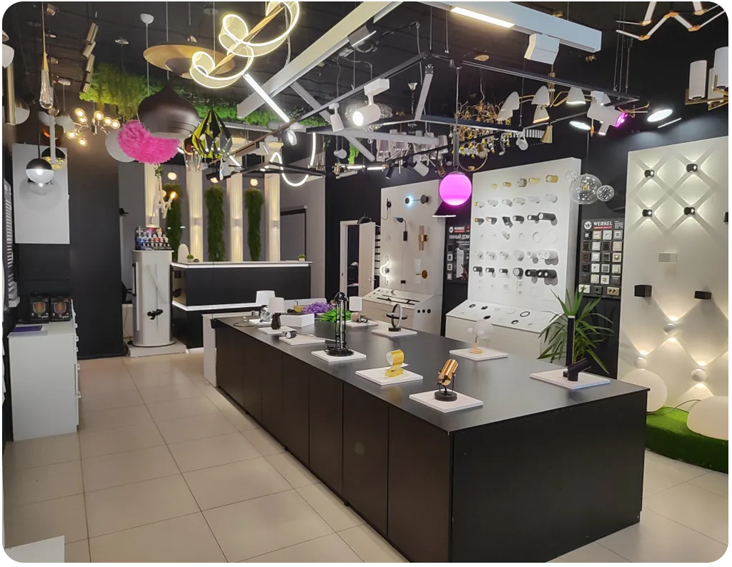 image 19.png IMG_2001.jpg